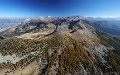 DSC06824_ - Panorama